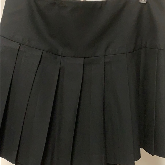 Solange skirt - Picture 3 of 8